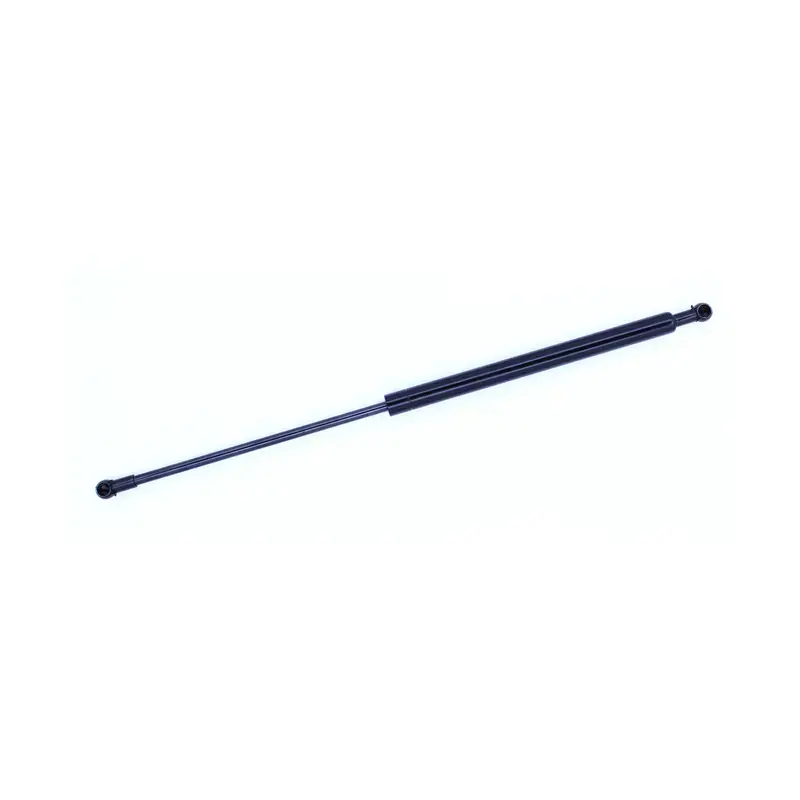 SUP-610930 - A/C Condenser Fan Assembly | TYC Get Yours