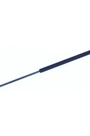 Affordable SUP-611320 - A/C Condenser Fan Assembly | TYC