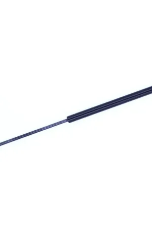 Affordable SUP-611380 - A/C Condenser Fan Assembly | TYC
