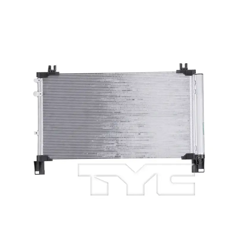 Cheap TYC-30022 - A/C Condenser | TYC