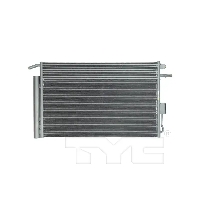 TYC-30032 - A/C Condenser | TYC Trusted Brand