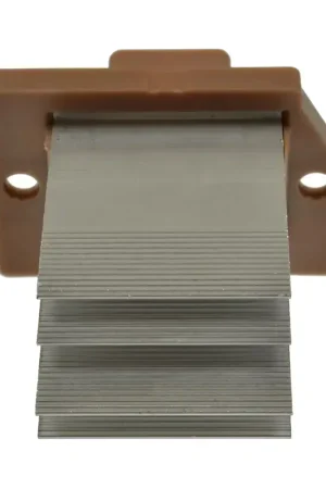 SMP-RU993 - HVAC Blower Motor Resistor | Standard Ignition Bulk Order
