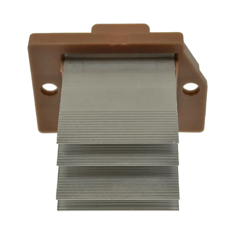 SMP-RU993 - HVAC Blower Motor Resistor | Standard Ignition Bulk Order