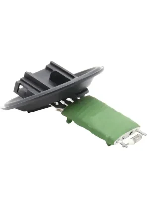 SMP-RU995 - HVAC Blower Motor Resistor | Standard Ignition Big Sale