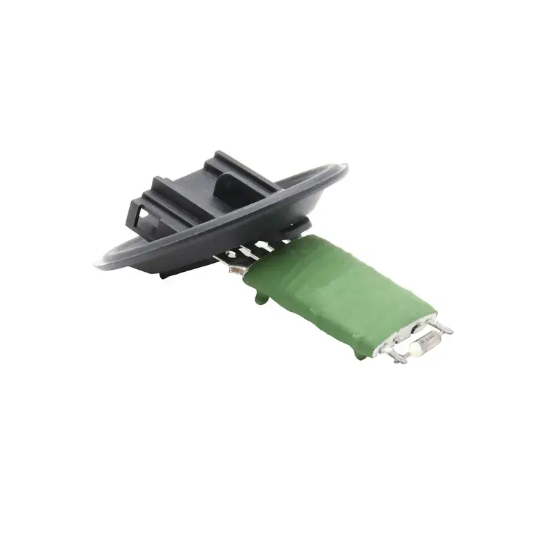 SMP-RU995 - HVAC Blower Motor Resistor | Standard Ignition Big Sale