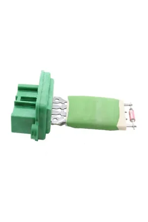 Cheap SMP-RU996 - HVAC Blower Motor Resistor | Standard Ignition