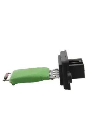 Cheap SMP-RU998 - HVAC Blower Motor Resistor | Standard Ignition