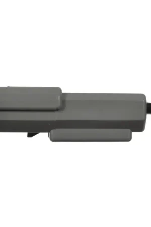 Grab Now SMP-S2154 - HVAC Blower Motor Resistor Connector | Standard Motor Products