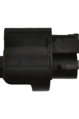 Crafted SMP-S2175 - HVAC Blower Motor Resistor Connector | Standard Motor Products