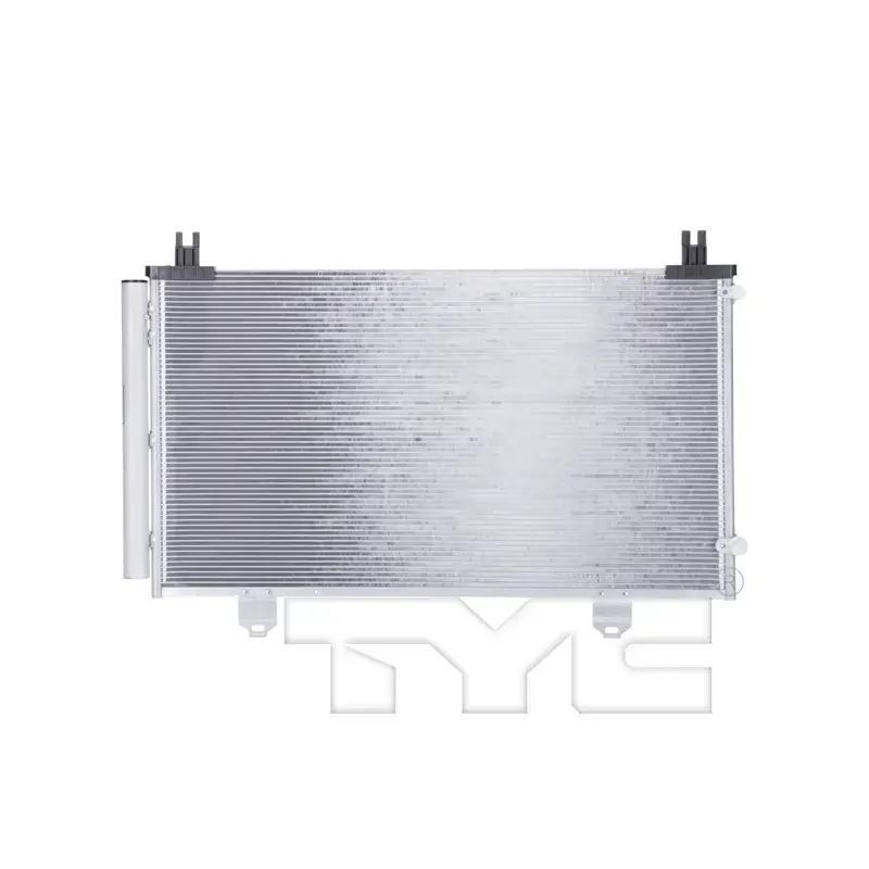 Super Sale TYC-30051 - A/C Condenser | TYC