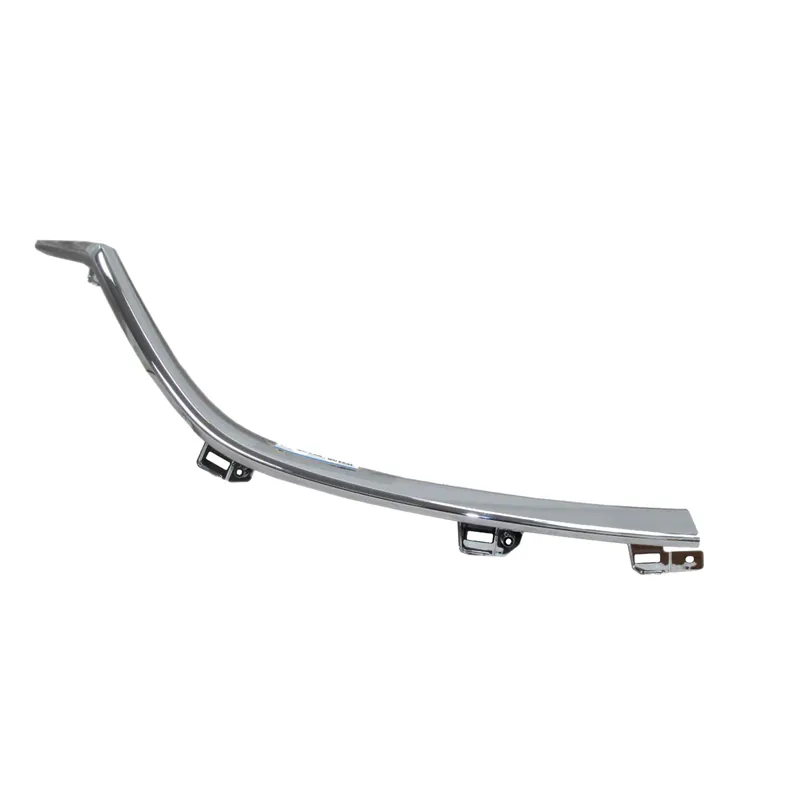 Express Delivery Right Side Grille molding lower 2014 - 2017 MAZDA 6 CAPA MA1215104C GHP9507J1C - CAPA