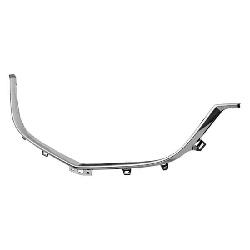 Grille molding lower 2013 - 2016 MAZDA CX-5 MA1216102 KD53507J1A - REGULAR Clearance
