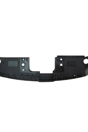 Authentic Front panel molding 2016 - 2016 MAZDA CX-5  MA1224102 KA0G50716D - REGULAR
