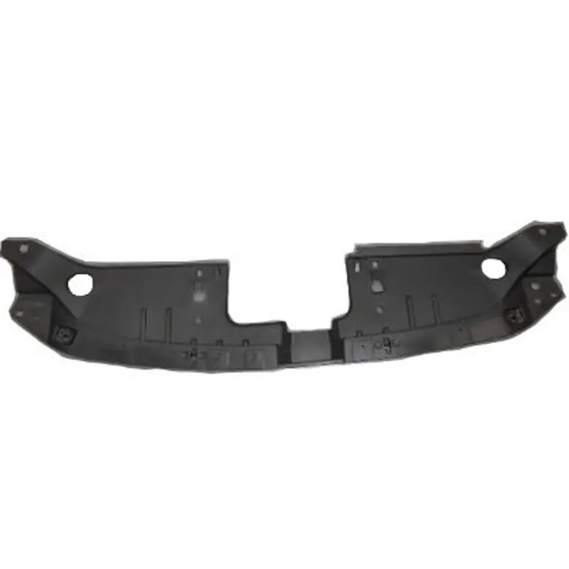 Front panel molding 2013 - 2015 MAZDA CX-5 MA1224101 KD4550716 - REGULAR Last Chance