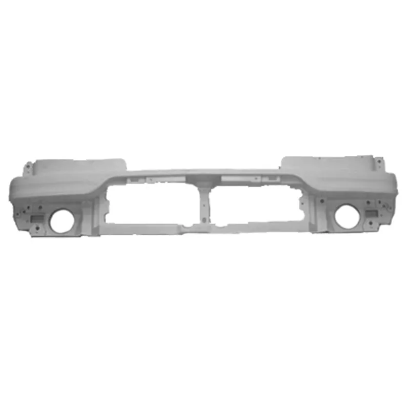 Header panel 2001 - 2010 MAZDA B2300 MA1220119V 1F7050770 - REGULAR Hot Picks