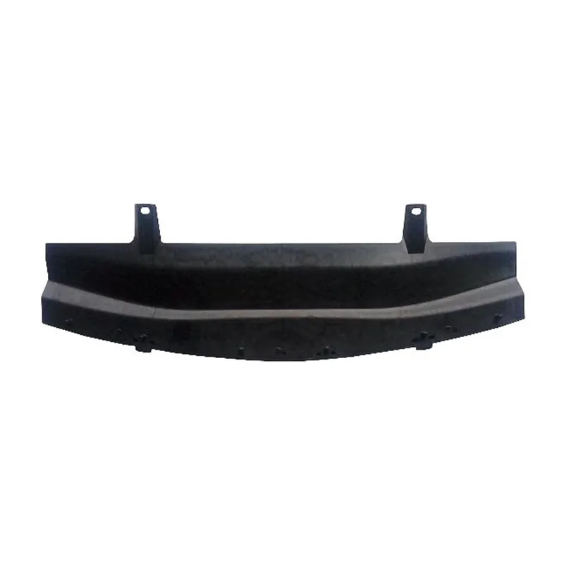 Next Day Delivery Front panel molding 2007 - 2015 MAZDA CX-9 MA1224106 TD1150060B - REGULAR