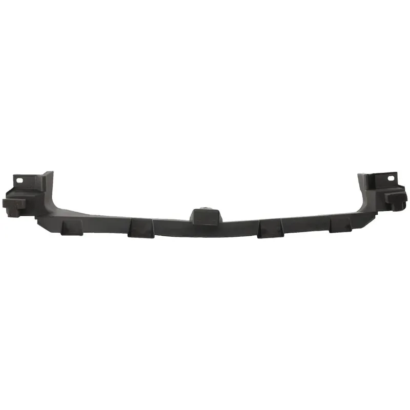 Top Rated Radiator support 2013 - 2016 MAZDA CX-5 CAPA MA1225144C KD45501C0 - CAPA
