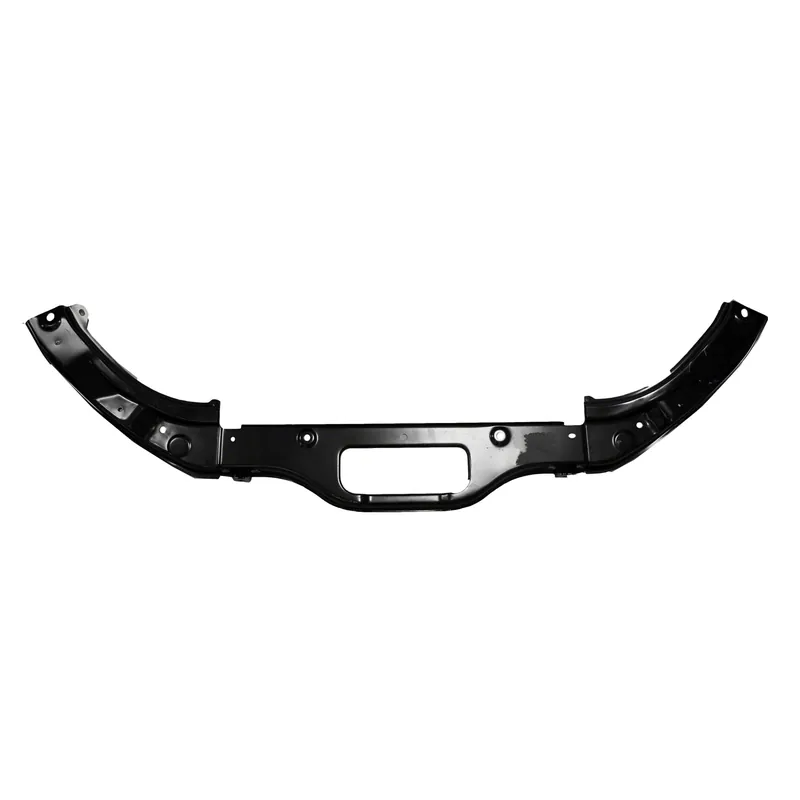 Shop Now Radiator support 2013 - 2016 MAZDA CX-5 CAPA MA1225143C KD5353150D - CAPA