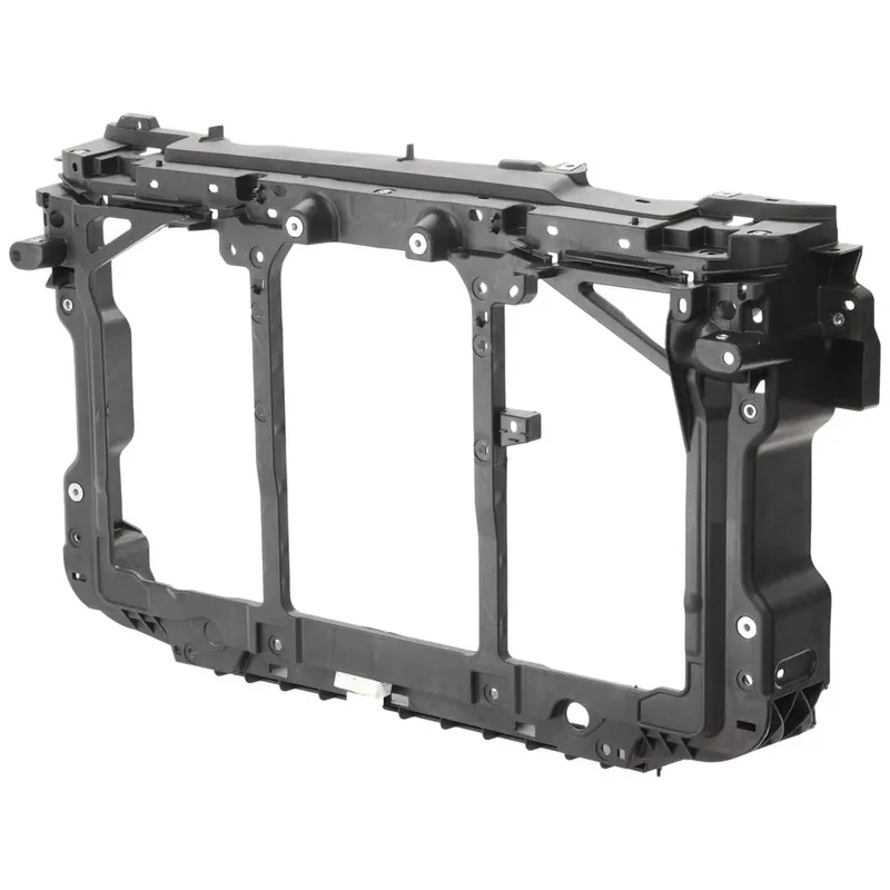 Radiator support 2014 - 2018 MAZDA 3 MA1225146 BJS753110B - REGULAR No Minimum Order