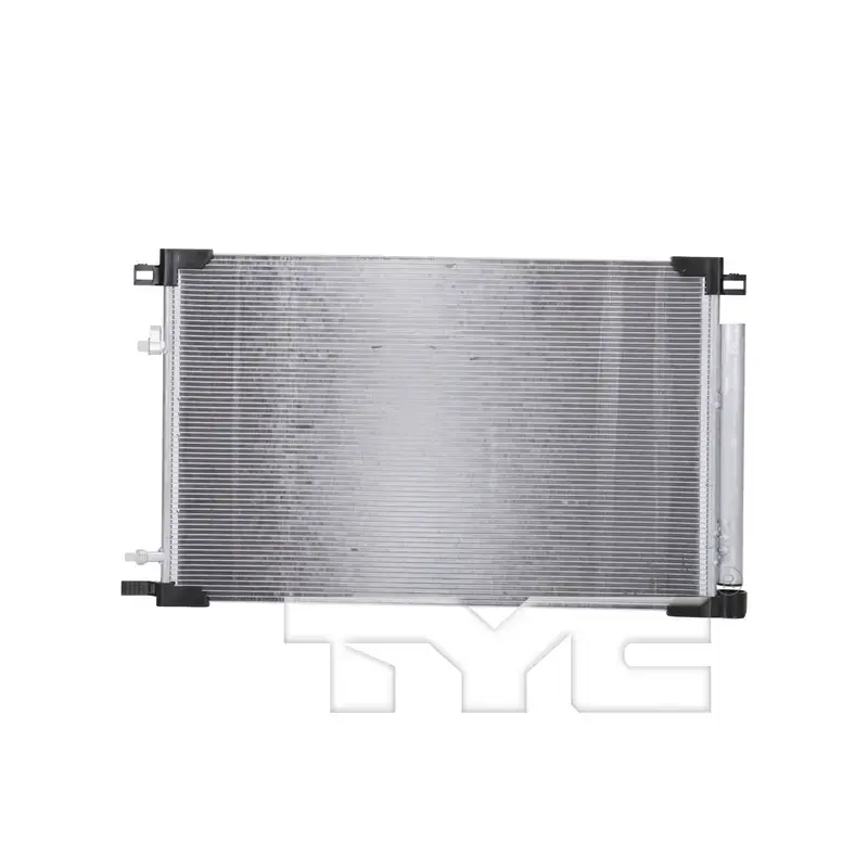 TYC-30085 - A/C Condenser | TYC Seasonal Sale