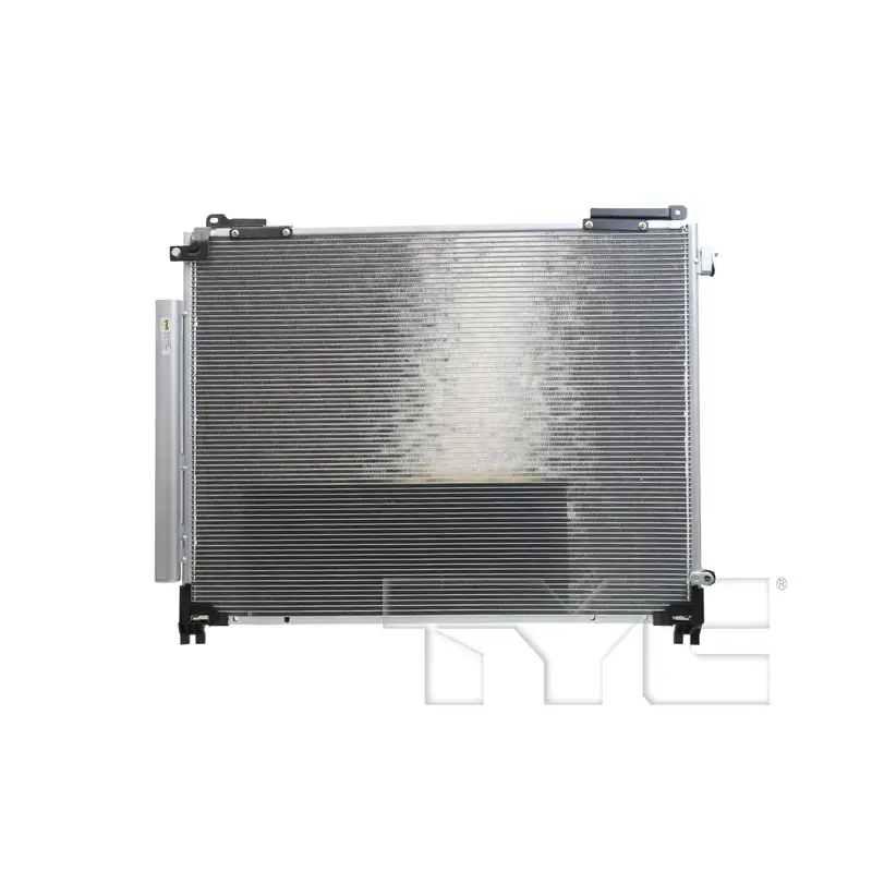 TYC-30134 - A/C Condenser | TYC Factory Price