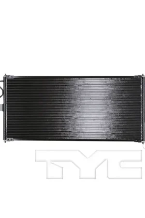 Big Sale TYC-3023 - A/C Condenser | TYC