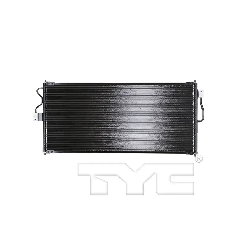 Big Sale TYC-3023 - A/C Condenser | TYC