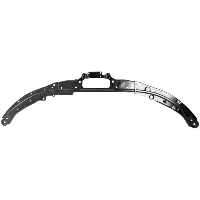 Price Cut Radiator support 2023 - 2025 MAZDA CX-50 MA1225185 VA4053150A - REGULAR