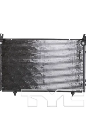 Bulk Order TYC-3053 - A/C Condenser | TYC