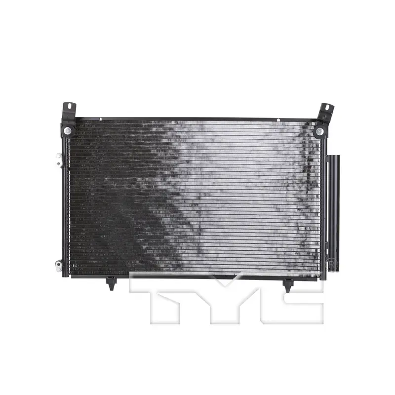 Bulk Order TYC-3053 - A/C Condenser | TYC
