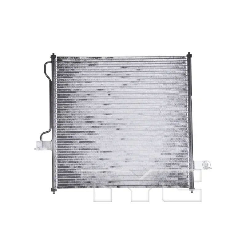 TYC-3056 - A/C Condenser | TYC Markdown