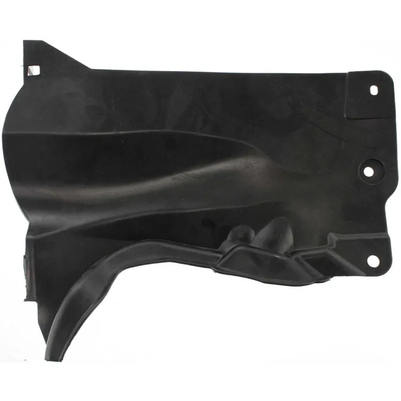 Lower engine cover 2004 - 2010 MAZDA 3 MA1228102 BP4K56114D - REGULAR Buy Direct