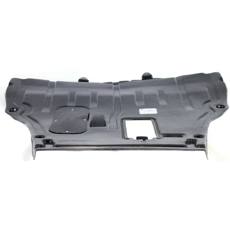 Hot Picks Lower engine cover 2007 - 2012 MAZDA CX-7 MA1228110 L20656110M - REGULAR