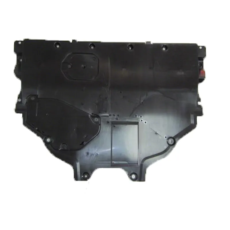 Limited Edition Lower engine cover 2013 - 2025 MAZDA CX-5 MA1228118 TK4856110 - REGULAR