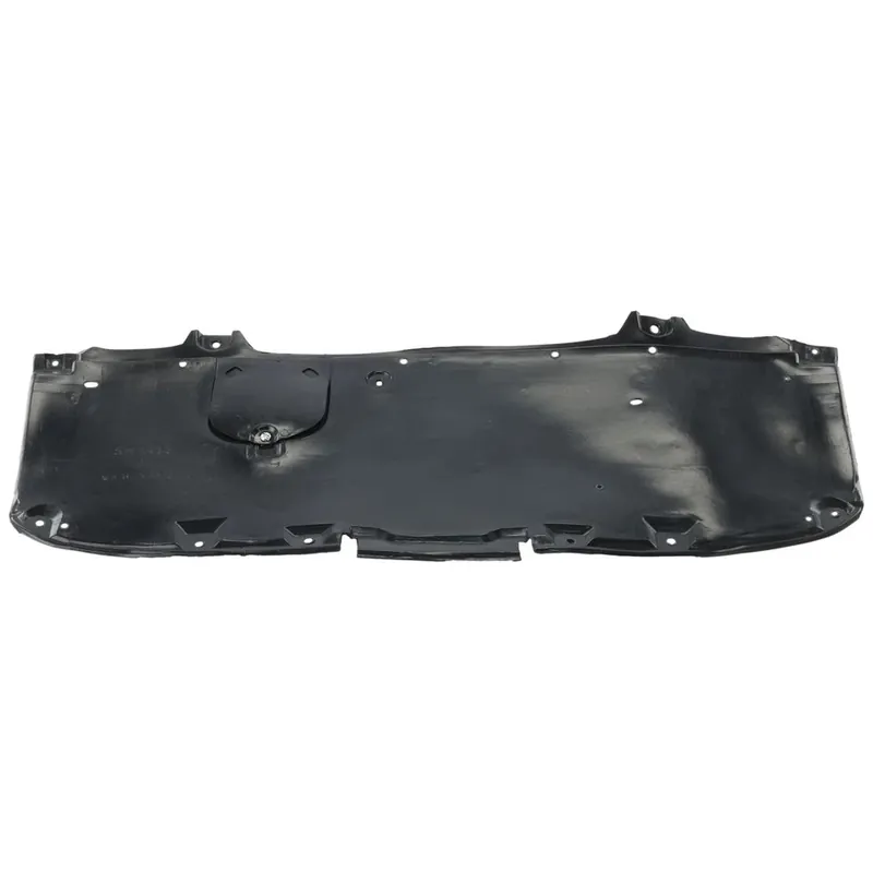 Instant Buy Lower engine cover 2014 - 2017 MAZDA 6 MA1228119 GHP95611Y - REGULAR