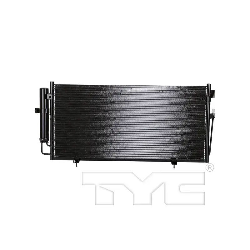 TYC-3392 - A/C Condenser | TYC Limited Offer