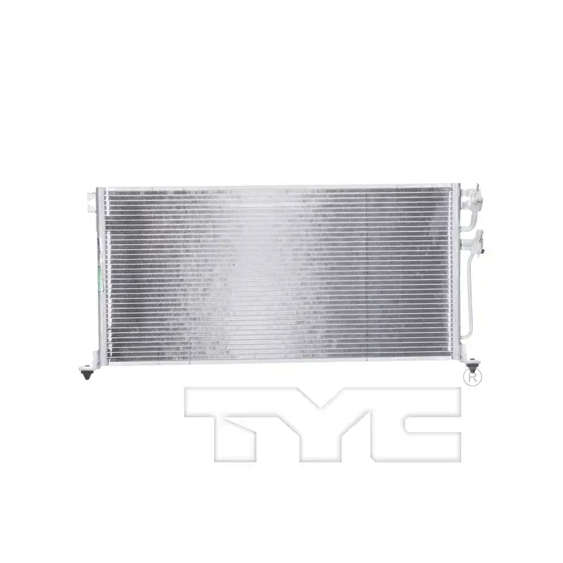 TYC-3398 - A/C Condenser | TYC Save Now