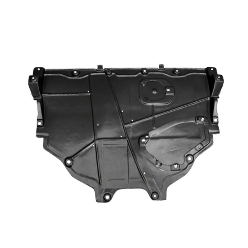 Lower engine cover 2014 - 2018 MAZDA 3 MA1228122 B61K56110A - REGULAR Brand New