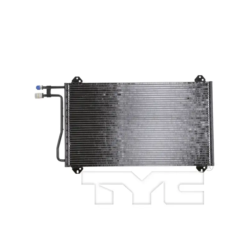 Sale TYC-3399 - A/C Condenser | TYC