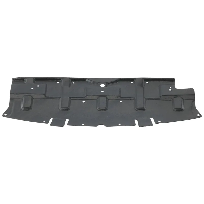 Luxury Lower engine cover 2011 - 2013 MAZDA 6 CAPA MA1228121C GEG1561Z1 - CAPA
