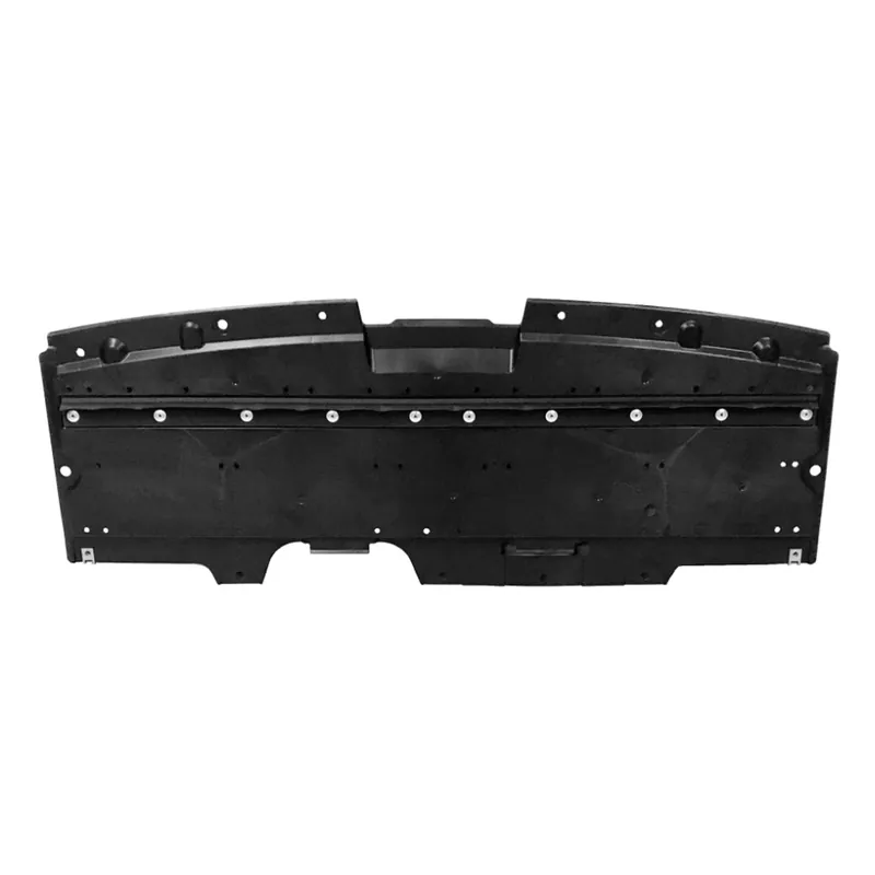 Flash Sale Lower engine cover 2019 - 2025 MAZDA 3 CAPA MA1228130C BCKB5611Y - CAPA