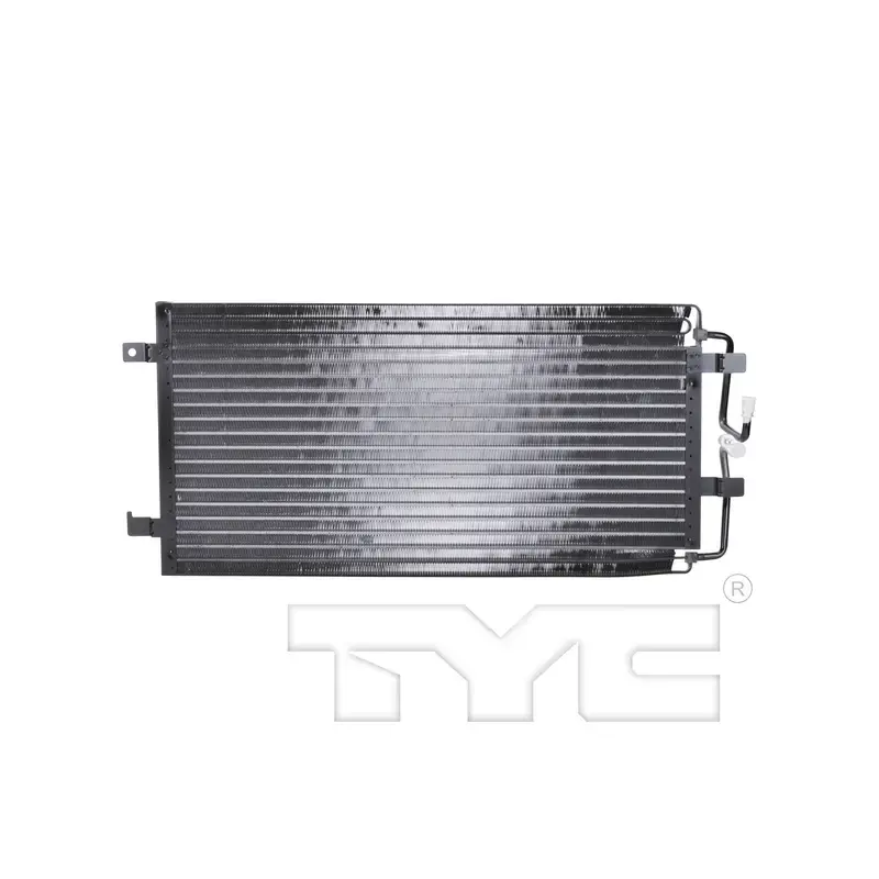 TYC-3249 - A/C Condenser | TYC Today Only