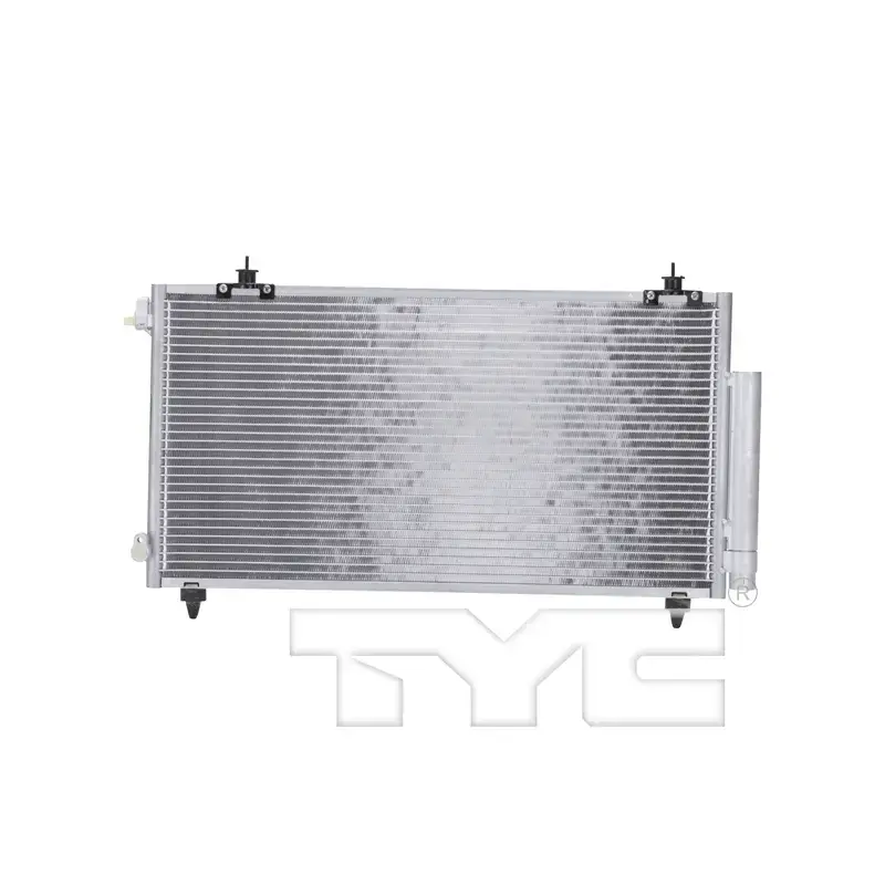 TYC-3280 - A/C Condenser | TYC Save Now