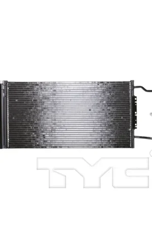 Bulk Order TYC-3474 - A/C Condenser | TYC