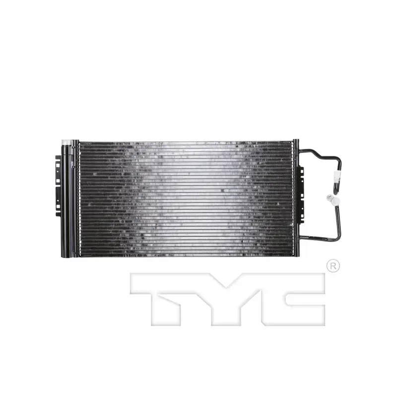 Bulk Order TYC-3474 - A/C Condenser | TYC