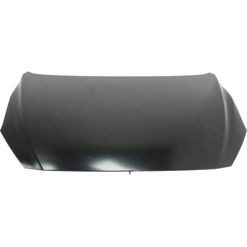 Hood panel assy 2014 - 2018 MAZDA 3 MA1230173 BAY05231X - REGULAR Best Seller