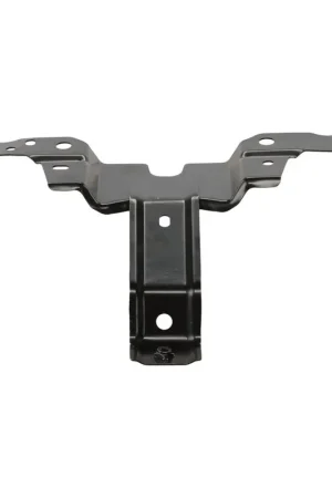 Bargain Hood latch support 2013 - 2016 MAZDA CX-5  MA1233102 KD535215Y - REGULAR
