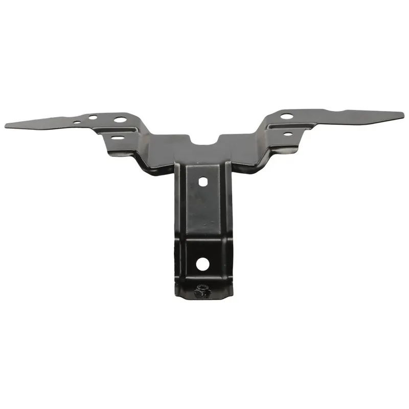 Bargain Hood latch support 2013 - 2016 MAZDA CX-5 MA1233102 KD535215Y - REGULAR