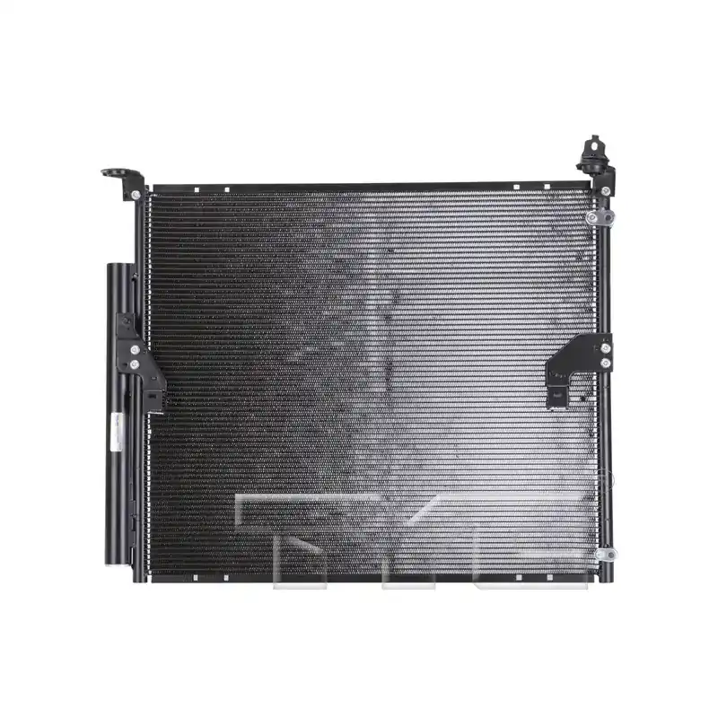 TYC-3579 - A/C Condenser | TYC Shop Now