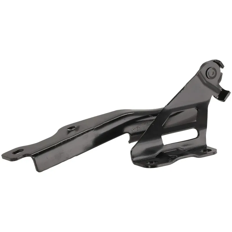 Hood hinge assy 2014 - 2018 MAZDA 3 MA1236140 B45A52420A - REGULAR Must Have
